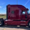 2024 MACK ANTHEM 64T 8051684455