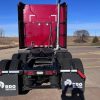 2024 MACK ANTHEM 64T 8051684456