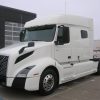 2020 VOLVO VNL64T740 8054768914