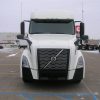 2020 VOLVO VNL64T740 8054768916