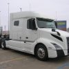 2020 VOLVO VNL64T740 8054768917