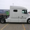 2020 VOLVO VNL64T740 8054768918