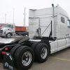 2020 VOLVO VNL64T740 8054768919