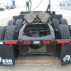 2020 VOLVO VNL64T740 8054768921