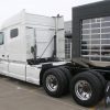 2020 VOLVO VNL64T740 8054768926
