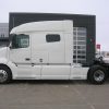 2020 VOLVO VNL64T740 8054768930