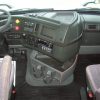 2020 VOLVO VNL64T740 8054768934