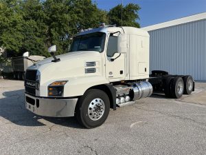 2025 MACK ANTHEM 64T 9013418557