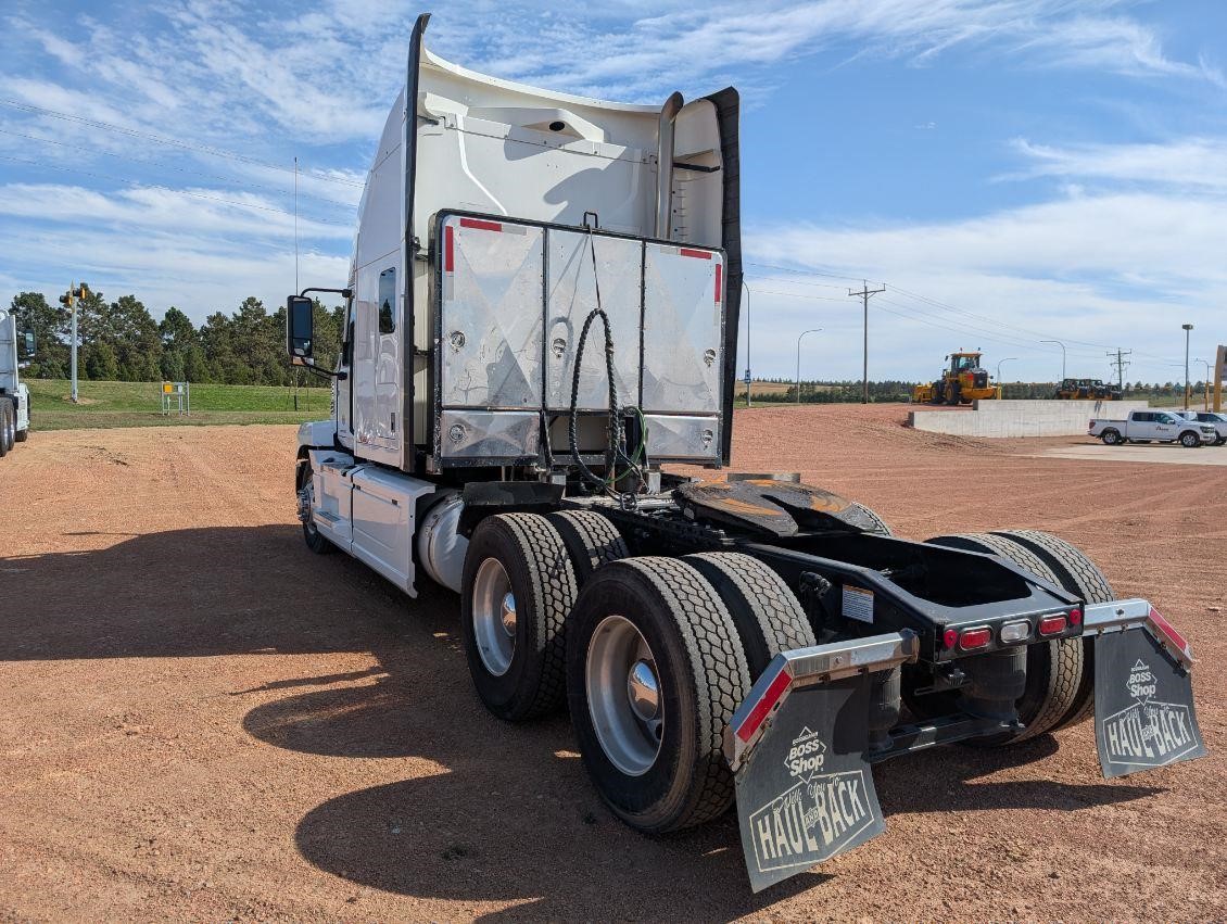 2022 MACK ANTHEM 64T - image 6 of 6