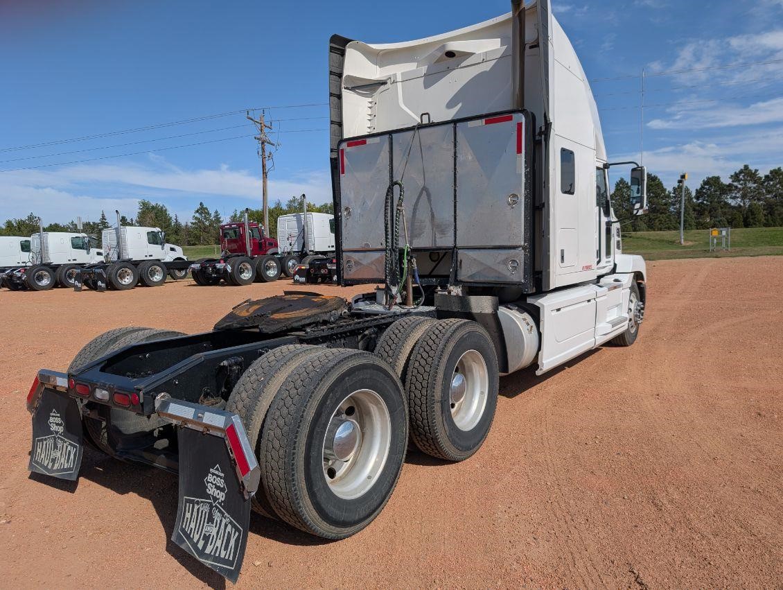 2022 MACK ANTHEM 64T - image 4 of 6