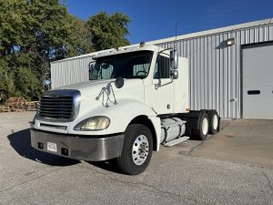 2006 FREIGHTLINER COLUMBIA 120 9023877351