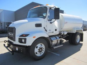 2022 MACK MD7 9024080217