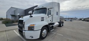 2020 MACK ANTHEM 64T 9030995925