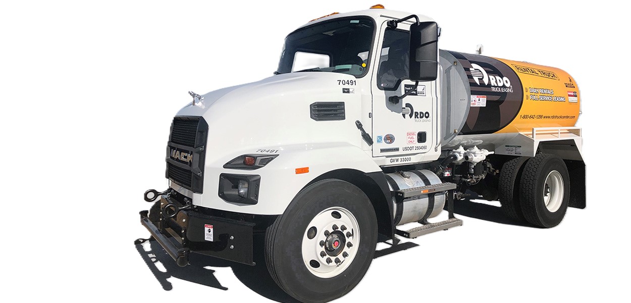 water-truck-website-white