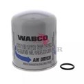 WABCO Air Dryer Cartridge | RDO Truck Centers