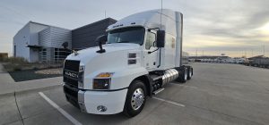 2020 MACK ANTHEM 64T 9041353486