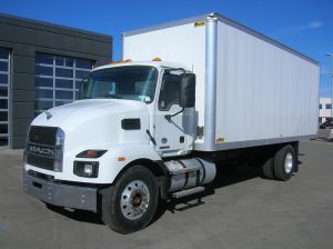 2024 MACK MD6 9044359854