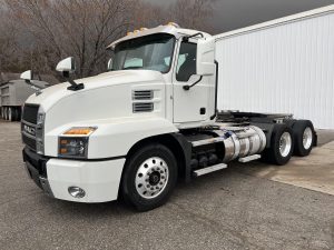 2019 MACK ANTHEM 64T 9044804860