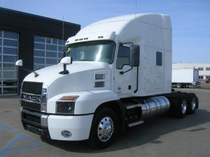 2020 MACK ANTHEM 64T 9045789329