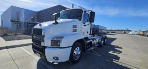 2020 MACK ANTHEM 64T 9046170567