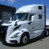 2025 VOLVO VNL64T660 9050633227