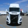 2025 VOLVO VNL64T660 9050633233