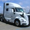 2025 VOLVO VNL64T660 9050633236