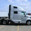 2025 VOLVO VNL64T660 9050633245