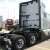 2025 VOLVO VNL64T660 9050633248