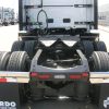 2025 VOLVO VNL64T660 9050633251