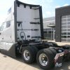 2025 VOLVO VNL64T660 9050633254
