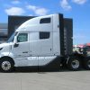 2025 VOLVO VNL64T660 9050633257