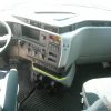 2025 VOLVO VNL64T660 9050633261
