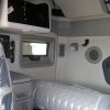 2025 VOLVO VNL64T660 9050633263