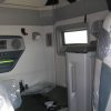 2025 VOLVO VNL64T660 9050633266