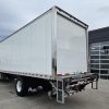 2020 HINO 268A 9051718112