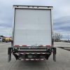 2020 HINO 268A 9051718114