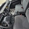 2020 HINO 268A 9051718119