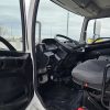 2020 HINO 268A 9051718120