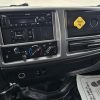 2020 HINO 268A 9051718122