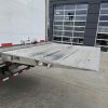2020 HINO 268A 9051718126