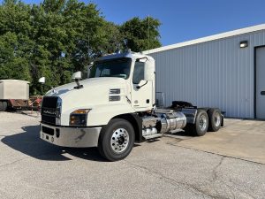 2026 MACK ANTHEM 64T 9074337915