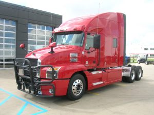 2022 MACK ANTHEM 64T 10002280015