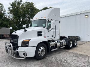 2020 MACK ANTHEM 64T 10004088996
