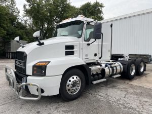 2020 MACK ANTHEM 64T 10004090164