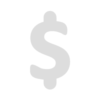 finance-gray