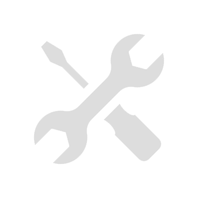 service-gray