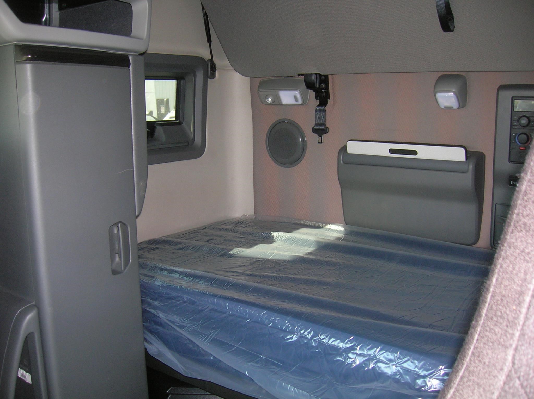 2020 VOLVO VNL64T740 10012106864 2020 VOLVO VNL64T740 10012106864