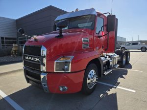 2022 MACK ANTHEM 64T 10014724917