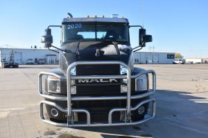 2020 MACK ANTHEM 64T 10016454475
